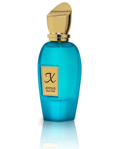 Joyous Aqua Pura edp 75ml
